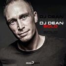 DJ Dean