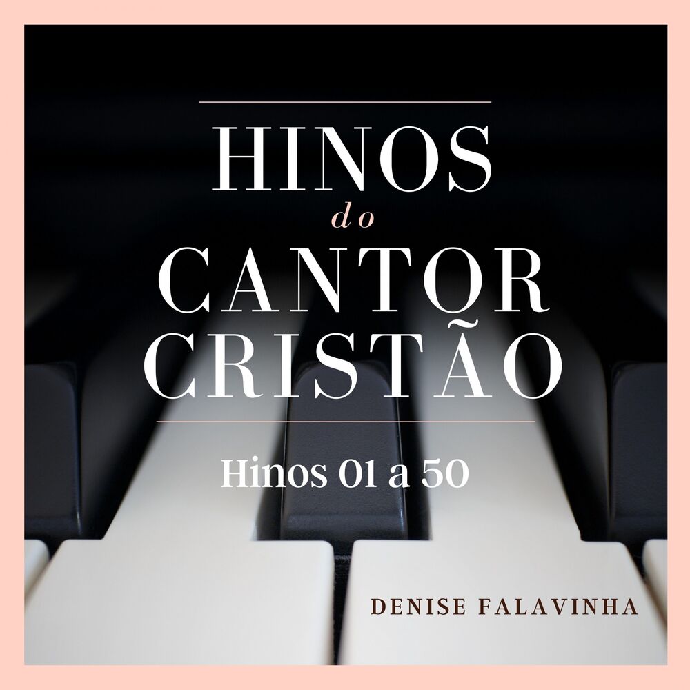Picture of Denise Falavinha