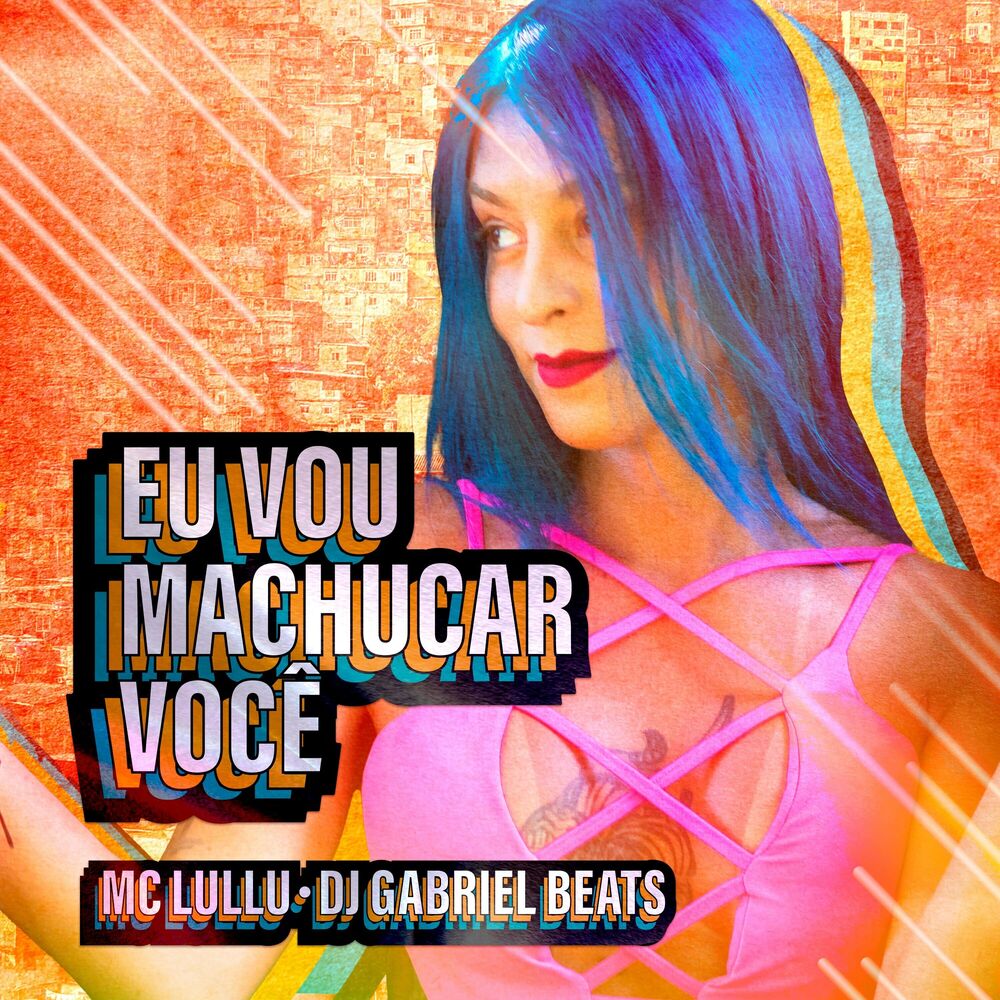 Picture of DJ GABRIEL BEATS
