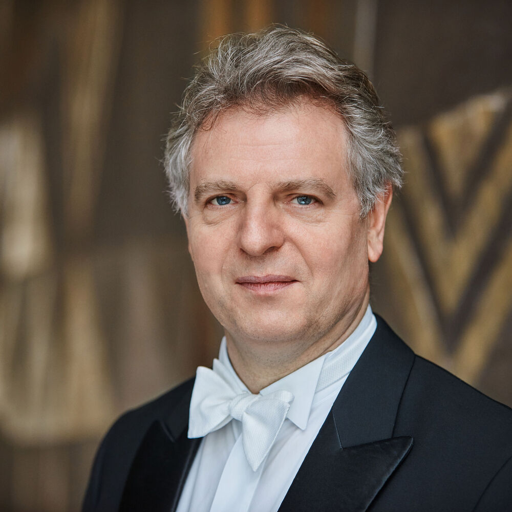 Picture of Karl-Heinz Steffens