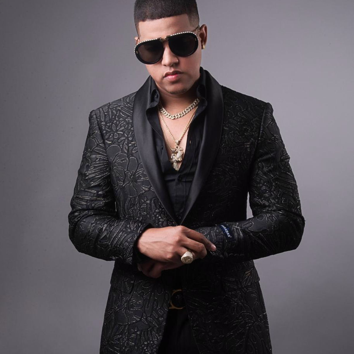 Artist picture of Bulova