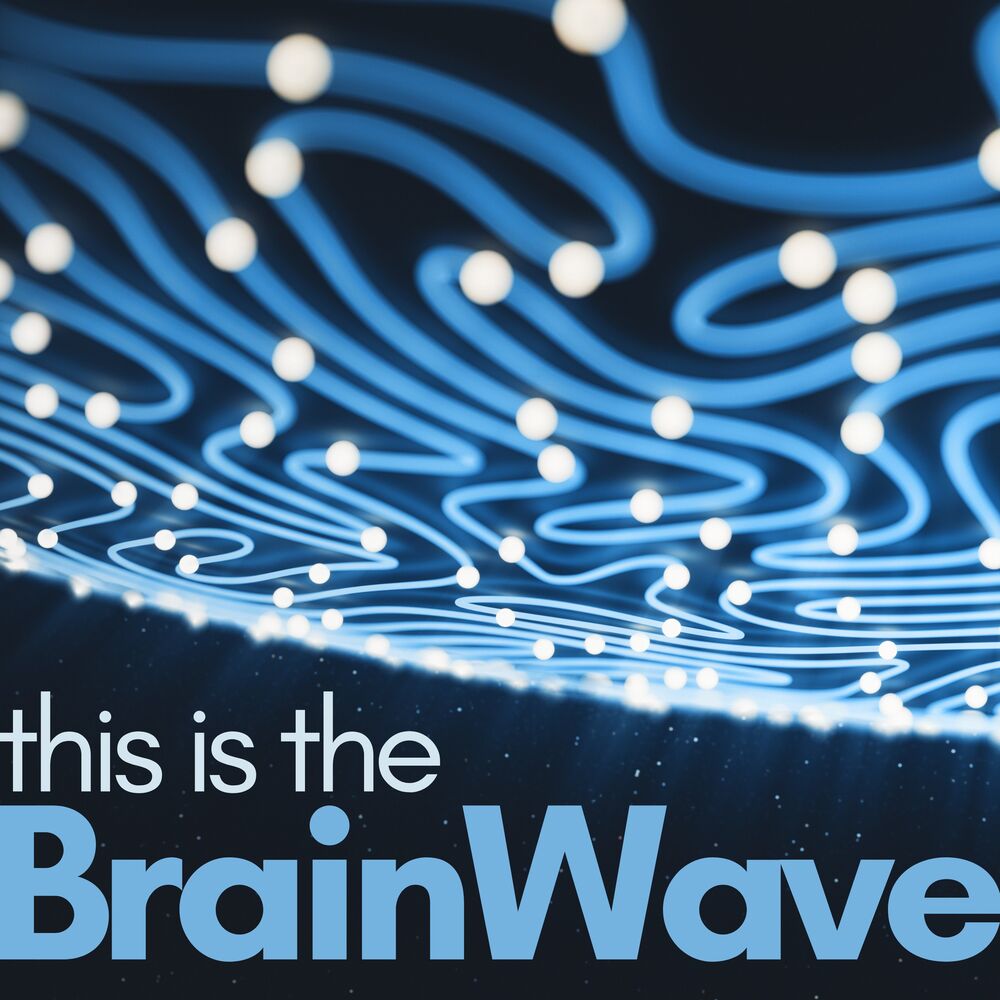 Picture of Brainwave Binaural