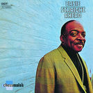 Count Basie and his Orchestra