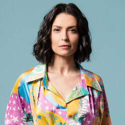 Picture of Lucie Bernardoni