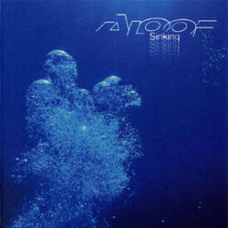 Picture of The Aloof
