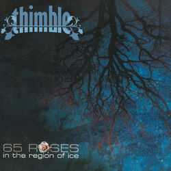 Picture of Thimble