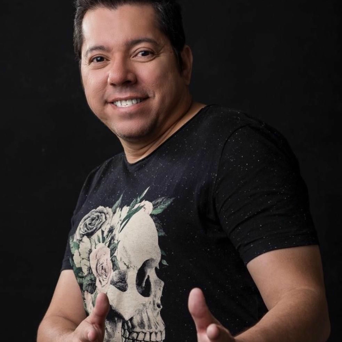 Louro Santos