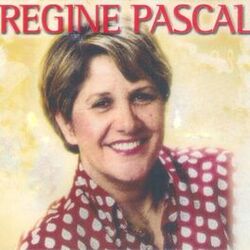 Picture of Regine Pascal
