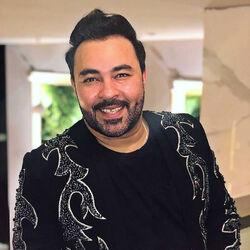 Picture of Kader Japonais