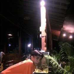 Picture of Siggerr