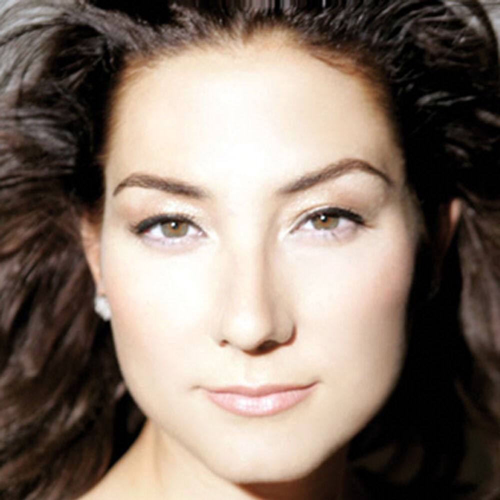 Picture of Marina Heredia
