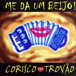Picture of Corisco do Trovão