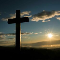 Picture of Catholique de France