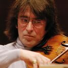 Yuri Bashmet