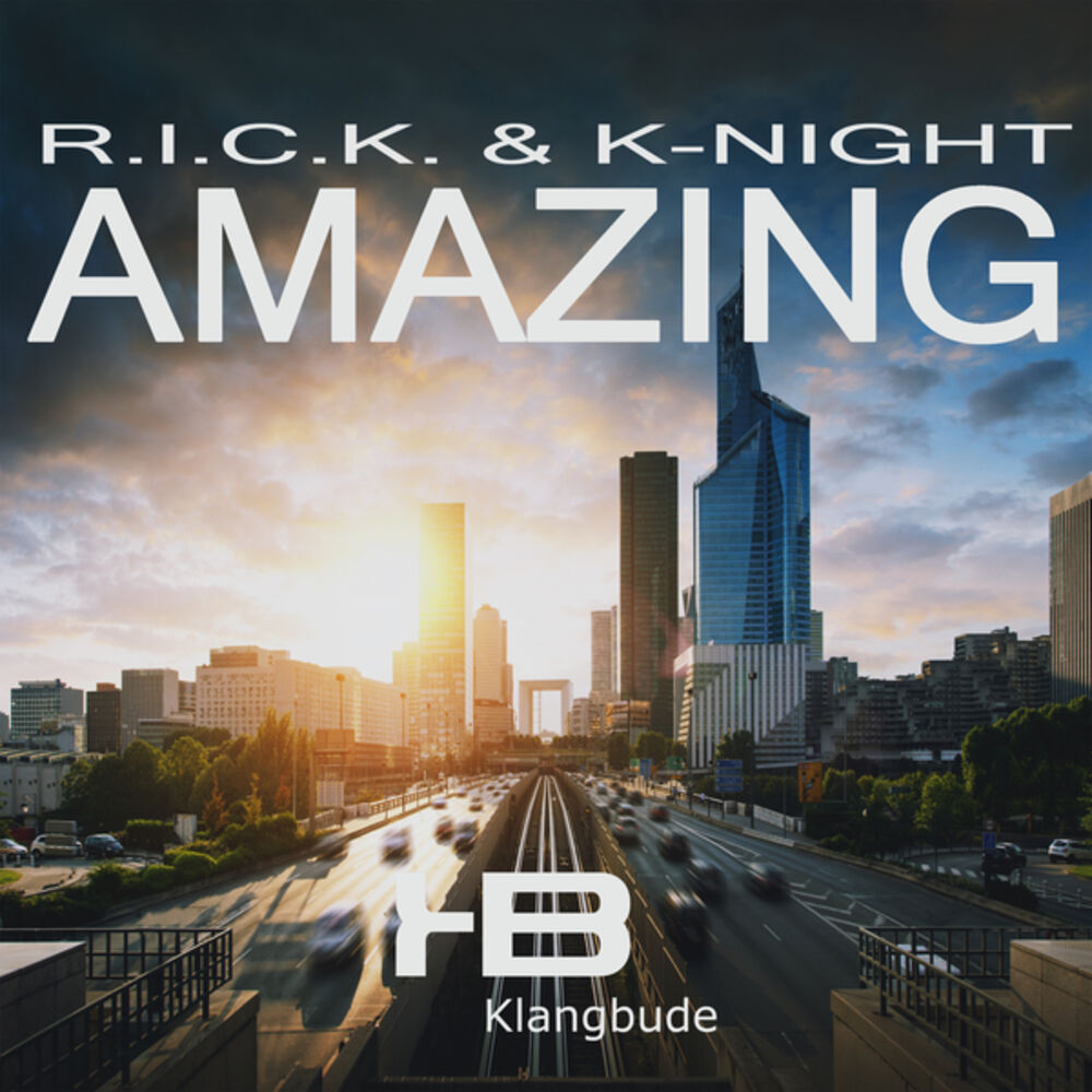 Picture of K-Night