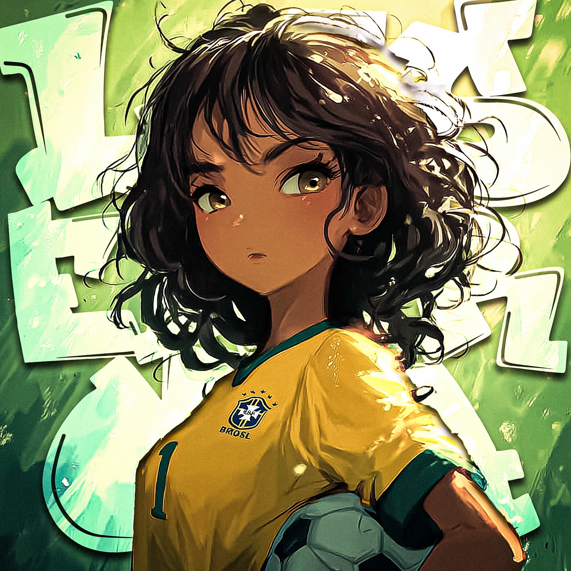Artist picture of fenekot