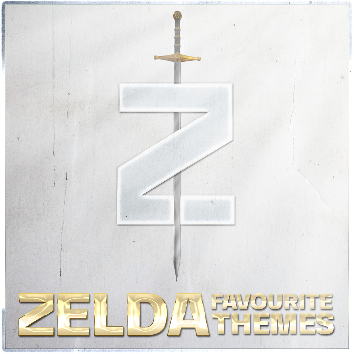 Videogame Flute Orchestra