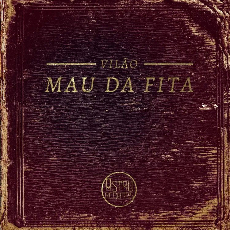 Vilão