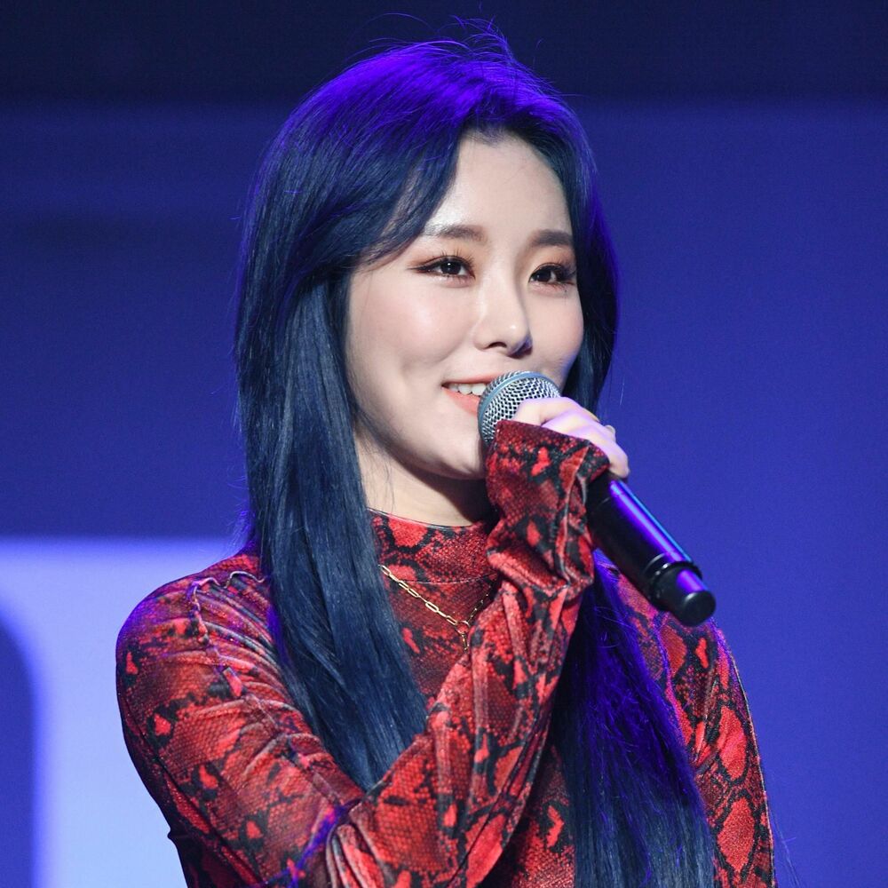 Picture of Whee In