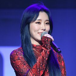 Picture of Whee In