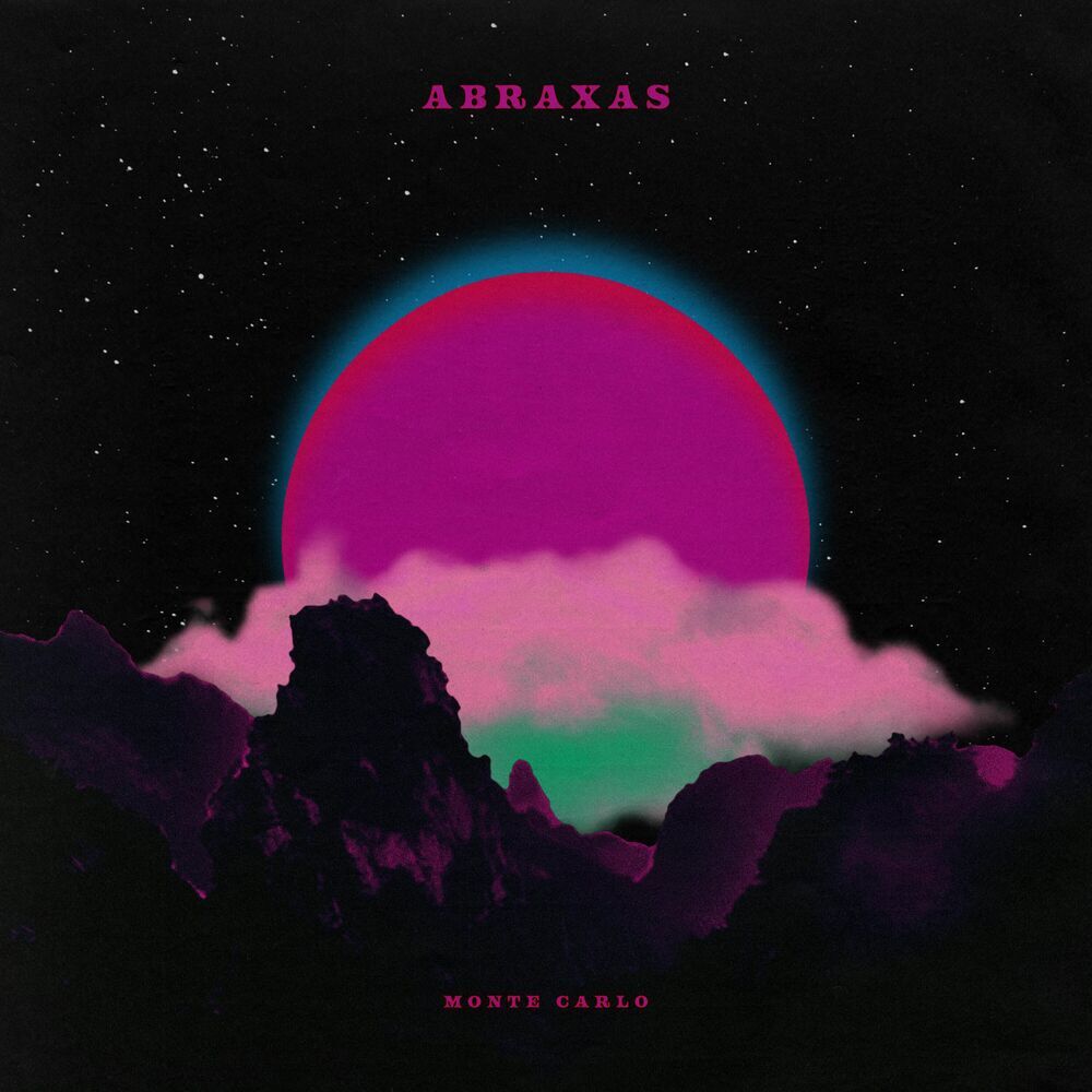 Picture of Abraxas