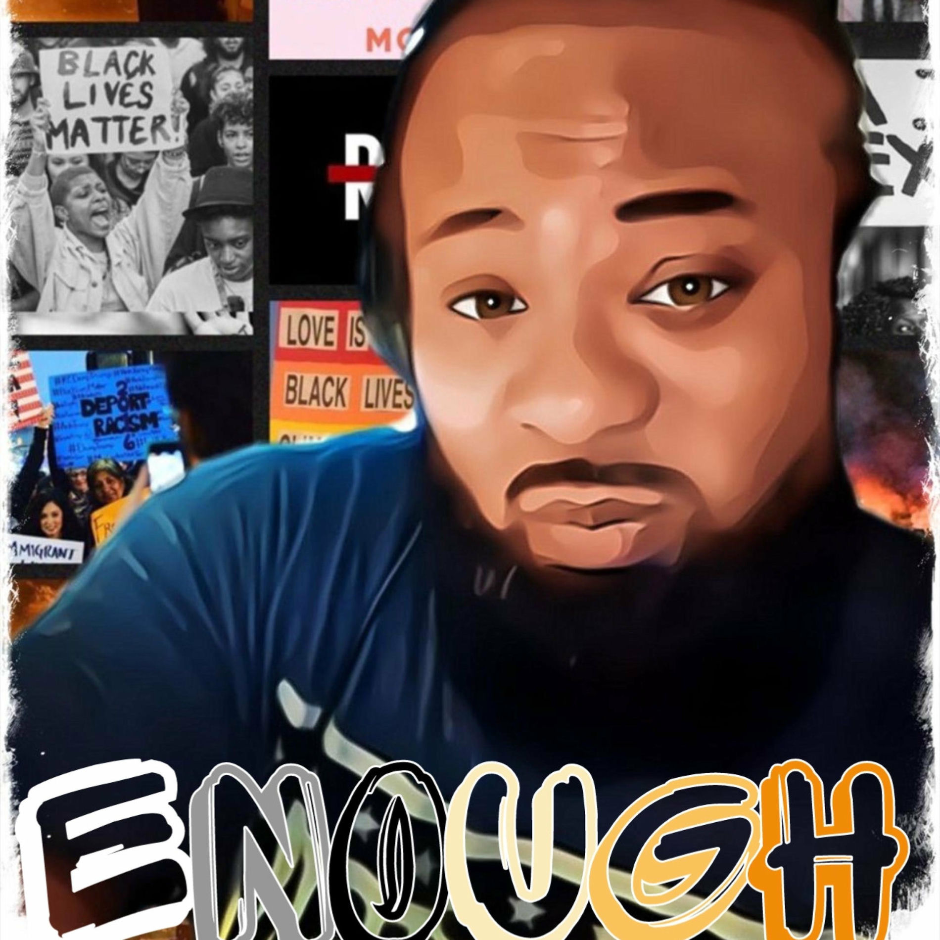 Artist picture of Smitty-G.