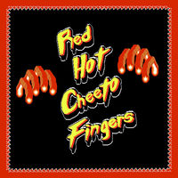 FREAKYMAFIACULT: albums, songs, concerts | Deezer