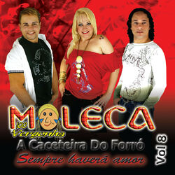 Picture of Moleca 100 Vergonha