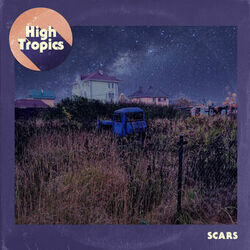 Picture of High Tropics