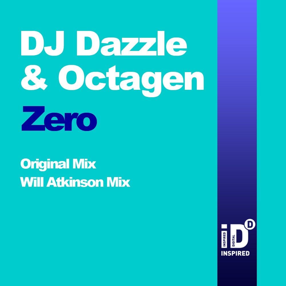 Picture of DJ Dazzle