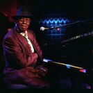 Pinetop Perkins