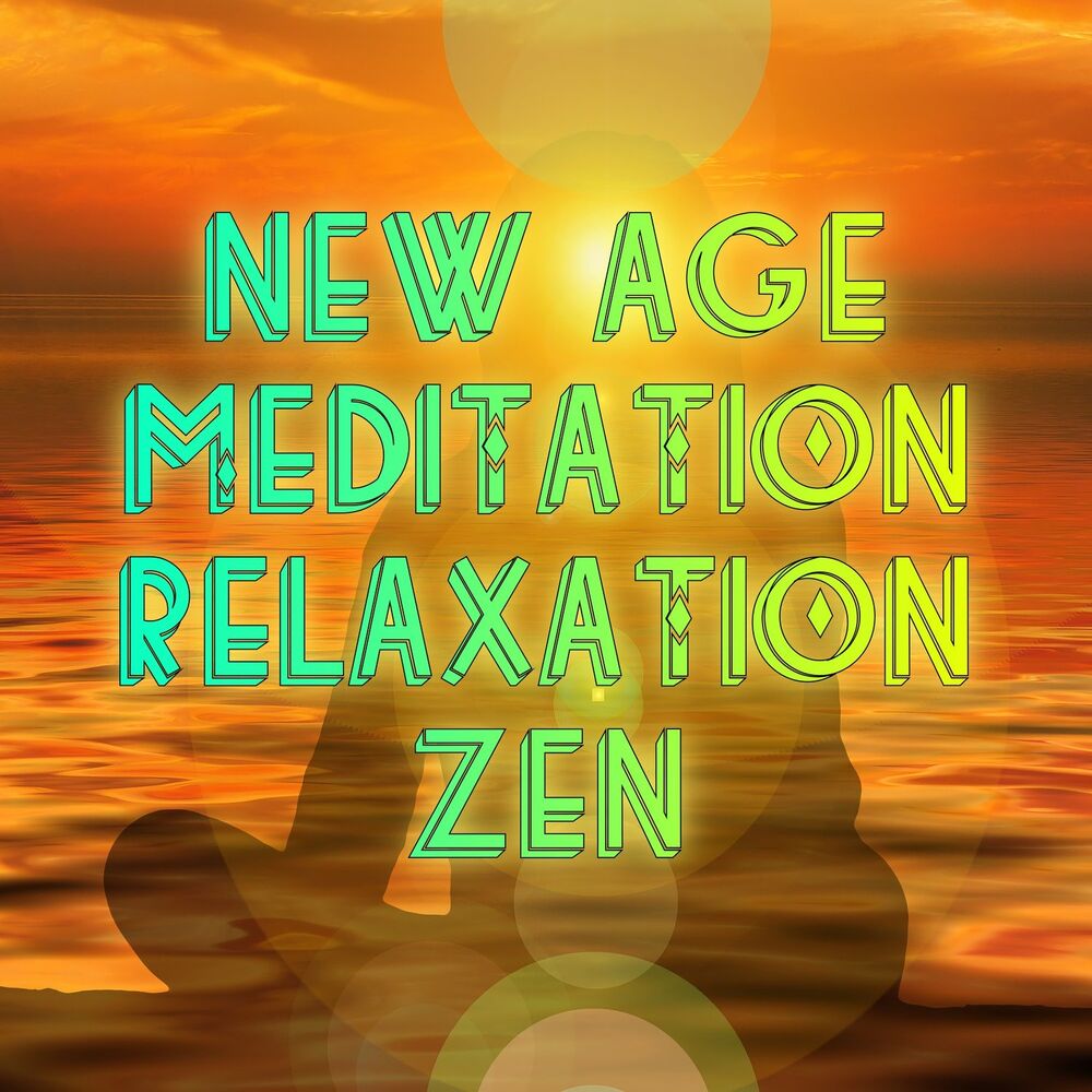 Picture of Spa New Age Nature Chill Relaxing