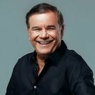 Ivan Villazon
