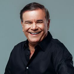 Picture of Ivan Villazon
