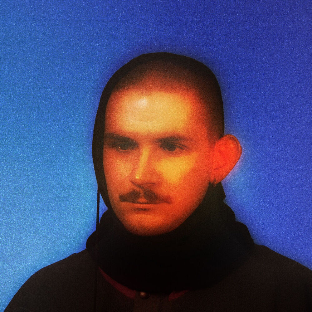 Picture of Kevin Heartbeats