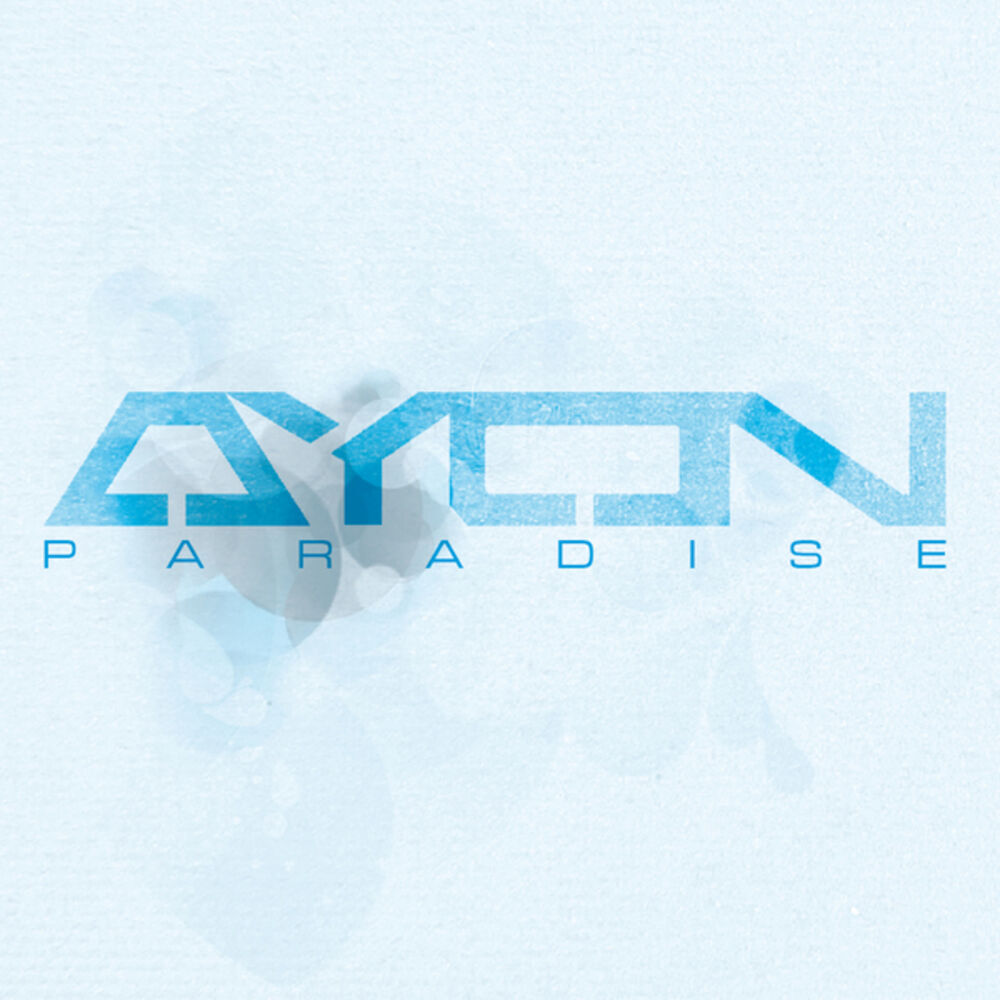 Picture of Ayon