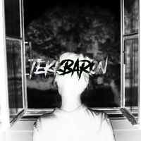TekkBaron