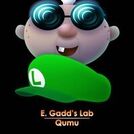 Qumu