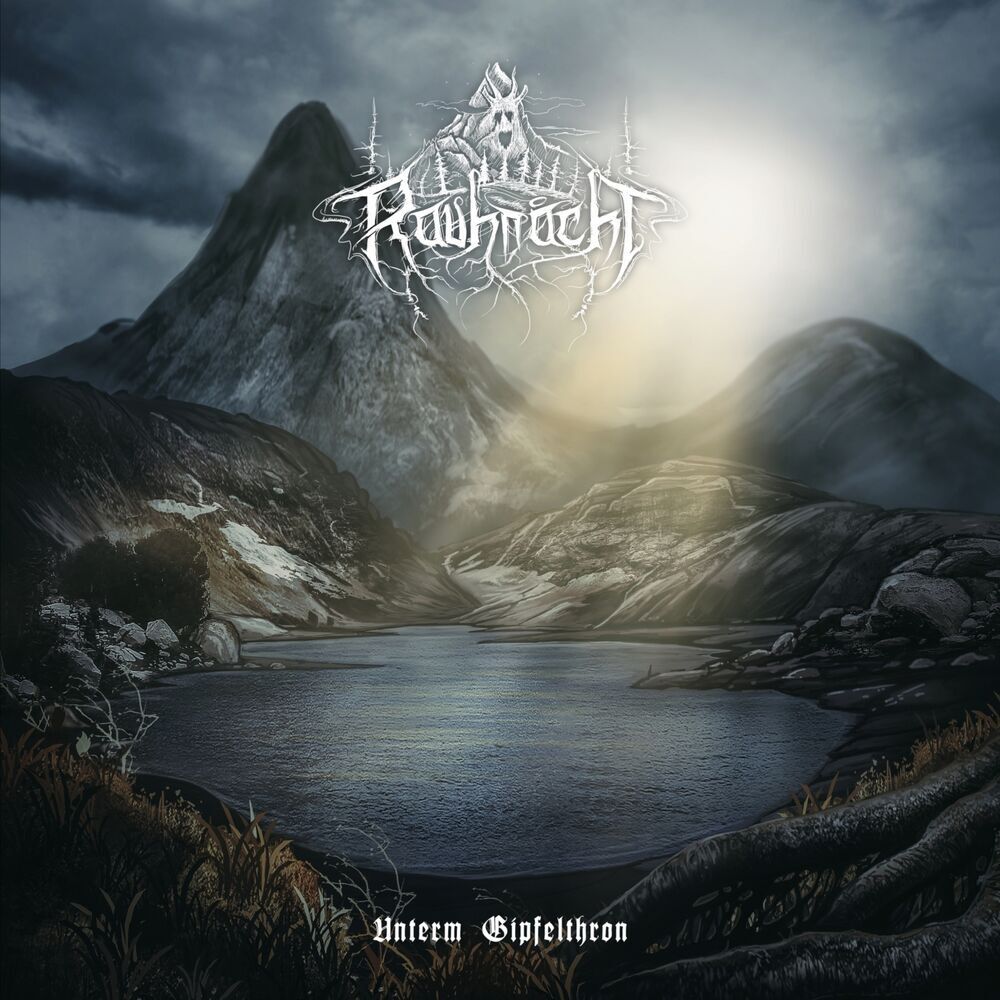 Picture of Rauhnacht