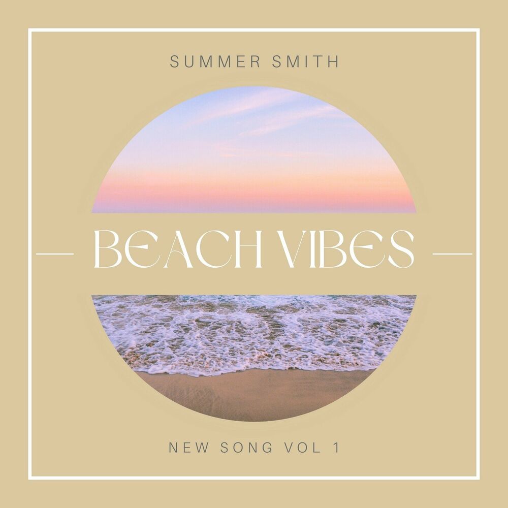Picture of Beach Vibes