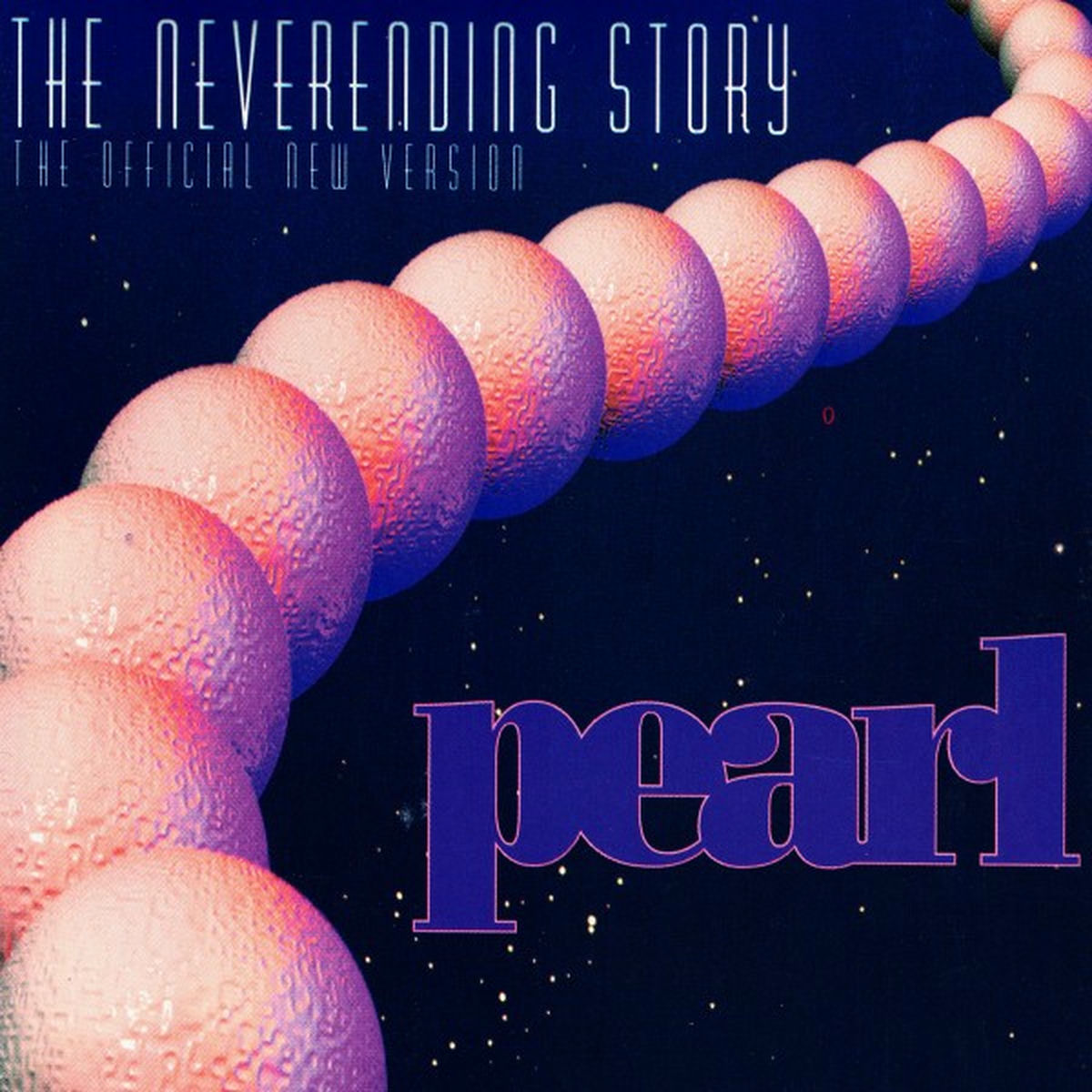 Pearl