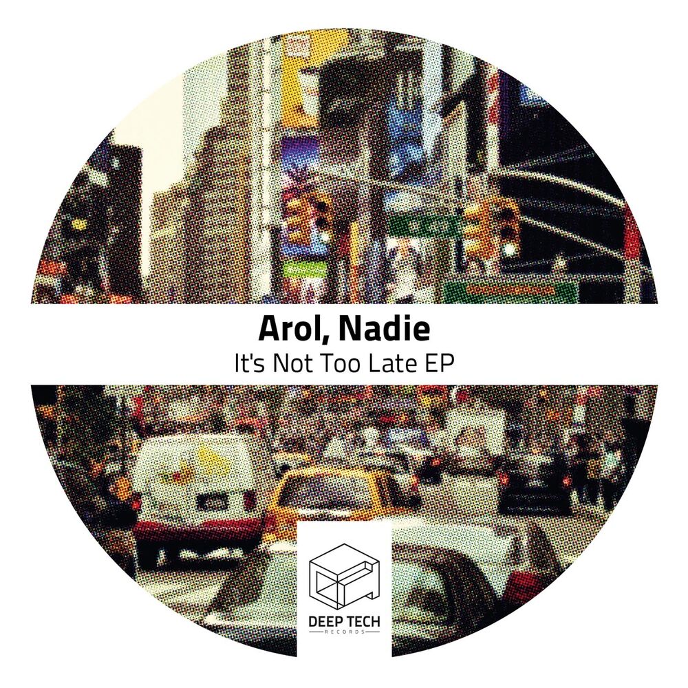 Picture of Arol, Nadie