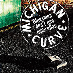 Picture of Michigan Curve