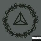 Mudvayne