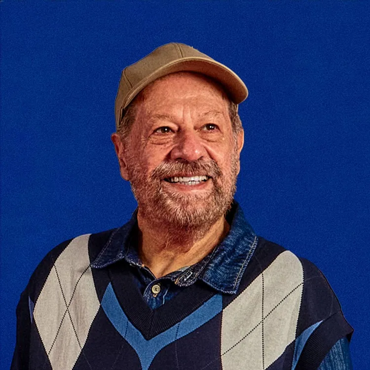 João Bosco
