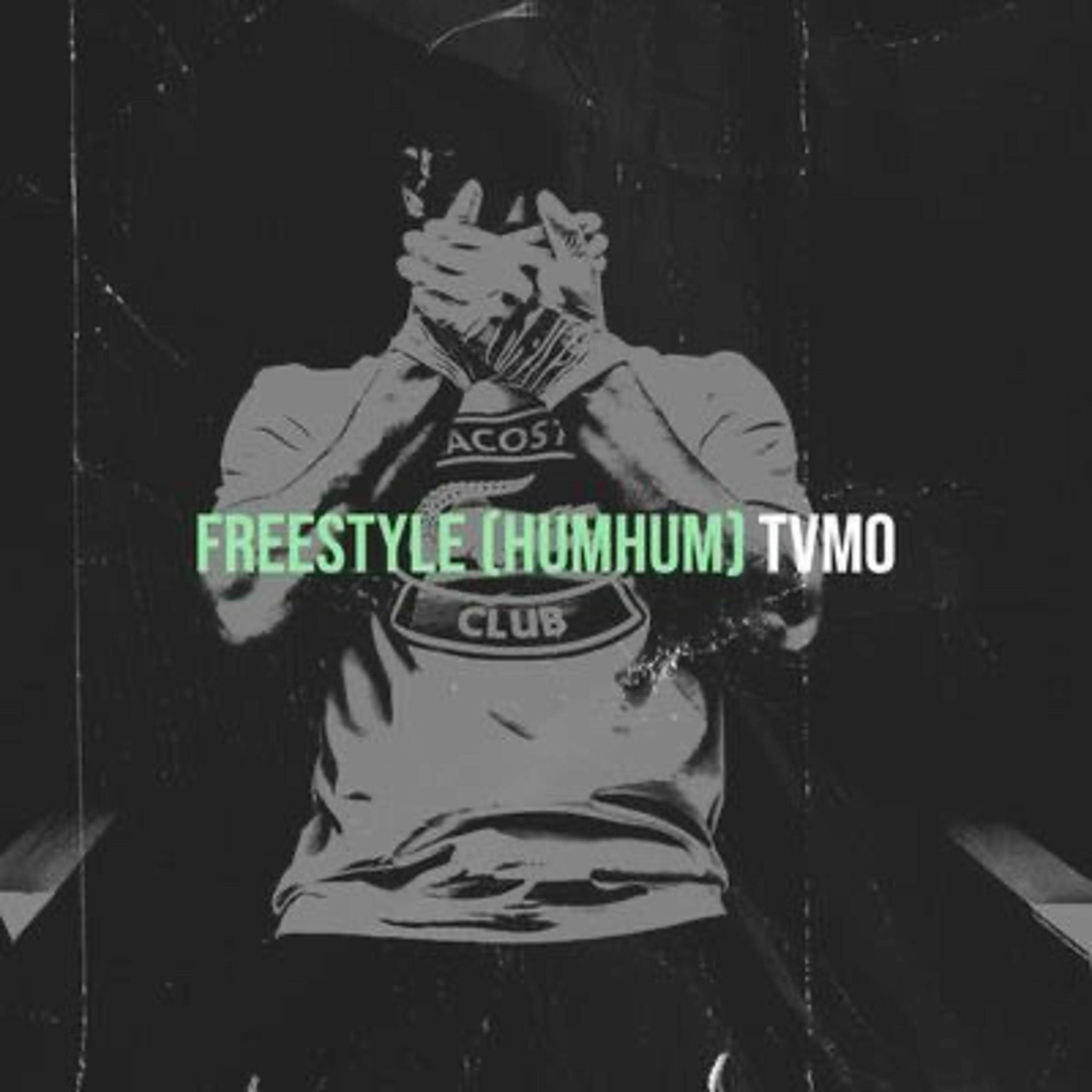 Tvmo