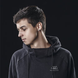 Picture of Schillist