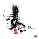 L\'Homme de L\'Ombre