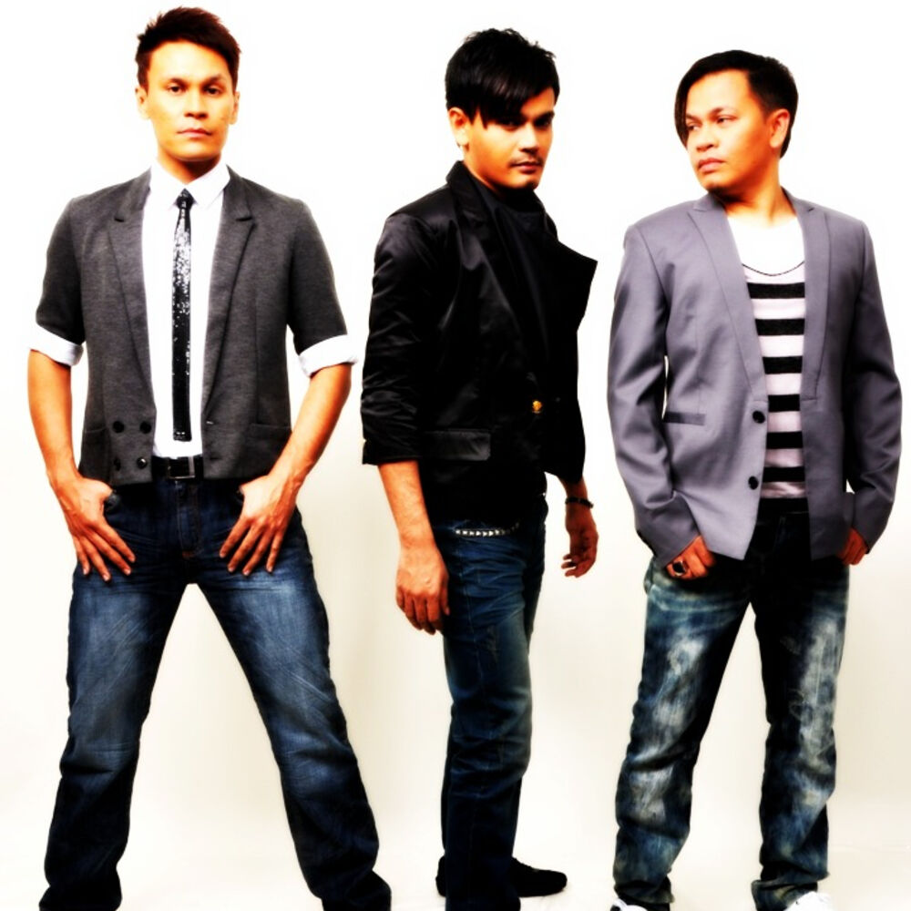 Picture of Kru