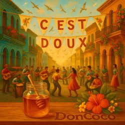 DonCoco